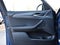 2024 BMW X4 xDrive30i