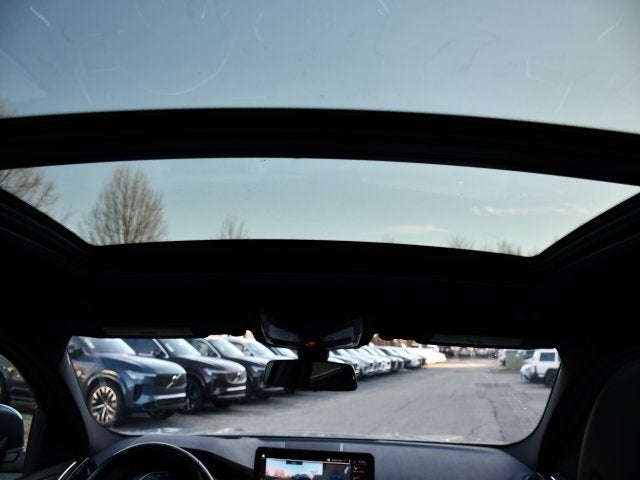 2024 BMW X4 xDrive30i