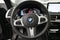 2024 BMW X4 xDrive30i