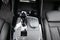 2024 BMW X4 xDrive30i