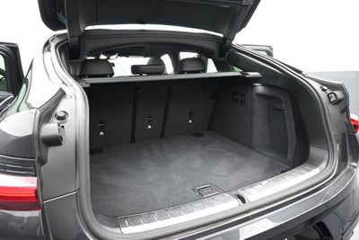 2024 BMW X4 xDrive30i