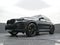 2024 BMW X4 xDrive30i