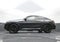 2024 BMW X4 xDrive30i