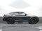 2024 BMW X4 xDrive30i