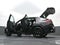 2024 BMW X4 xDrive30i