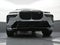2023 BMW X7 M60i