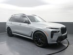 2023 BMW X7 M60i