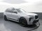 2023 BMW X7 M60i