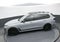 2023 BMW X7 M60i