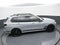 2023 BMW X7 M60i