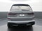 2023 BMW X7 M60i