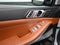2023 BMW X7 M60i