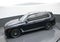 2025 BMW X7 ALPINA XB7