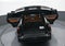 2025 BMW X7 ALPINA XB7