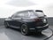 2025 BMW X7 ALPINA XB7
