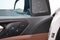 2024 BMW X5 xDrive50e