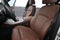 2024 BMW X5 xDrive50e