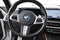 2024 BMW X5 xDrive50e