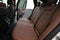 2024 BMW X5 xDrive50e
