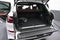2024 BMW X5 xDrive50e
