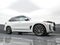 2024 BMW X5 xDrive50e