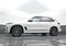 2024 BMW X5 xDrive50e