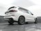 2024 BMW X5 xDrive50e