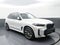 2024 BMW X5 xDrive50e