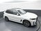 2024 BMW X5 xDrive50e