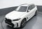 2024 BMW X5 xDrive50e
