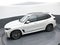 2024 BMW X5 xDrive50e