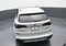 2024 BMW X5 xDrive50e