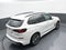 2024 BMW X5 xDrive50e