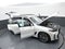 2024 BMW X5 xDrive50e