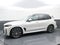 2024 BMW X5 xDrive50e
