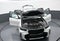 2024 BMW X5 xDrive50e