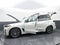 2024 BMW X5 xDrive50e
