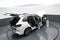 2024 BMW X5 xDrive50e