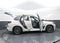 2024 BMW X5 xDrive50e