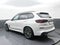 2024 BMW X5 xDrive50e