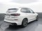 2024 BMW X5 xDrive50e