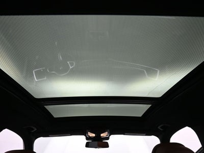 2024 BMW X5 xDrive50e