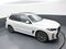 2024 BMW X5 xDrive50e