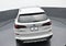 2024 BMW X5 xDrive50e