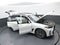 2024 BMW X5 xDrive50e