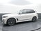 2024 BMW X5 xDrive50e