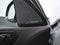 2025 BMW X6 M60i