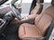 2025 BMW X6 M60i