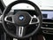 2025 BMW X6 M60i