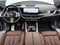 2025 BMW X6 M60i